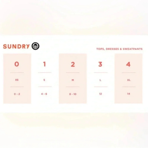 Sundry Anthropologie Midi-Maxi Dress Muted Purple Twist Front Sleeveless: XL (4) - Picture 14 of 14